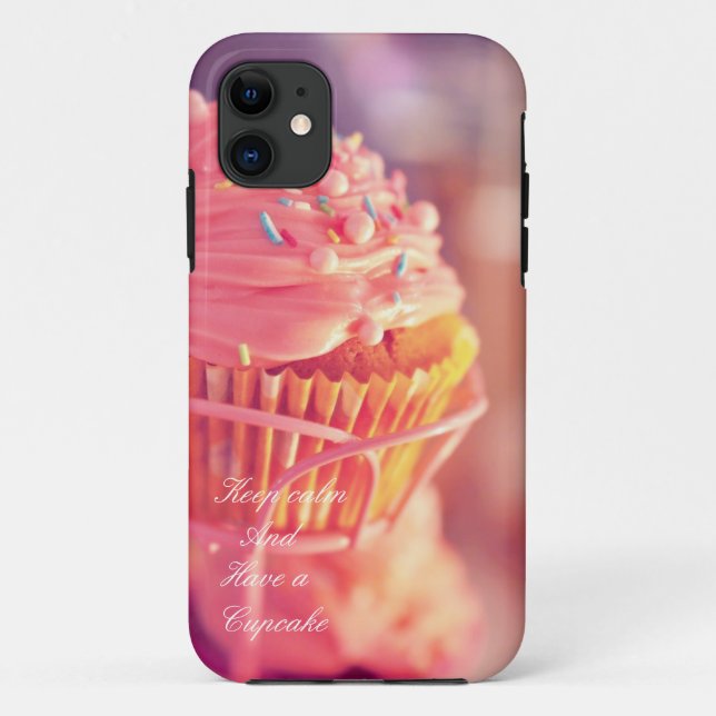 Iphone 5 case (Back)