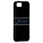 iPhone 5 Case