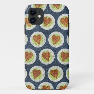 iPhone 5 Case! Case-Mate iPhone Case