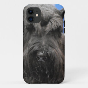 iphone 5 case - Customised