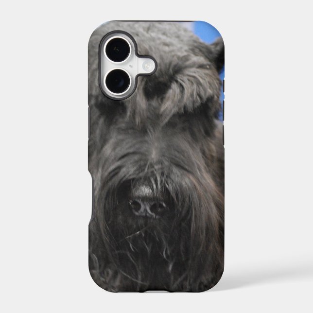 iphone 5 case - Customised (Back)