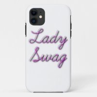 iphone 5 case for sale.