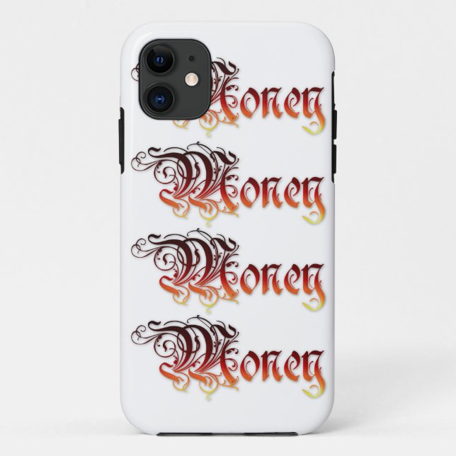 iphone 5 case for sale. (Back)
