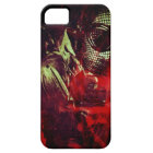 iPhone 5 Case from Zazzle Instant
