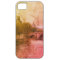 iPhone 5 Case from Zazzle Instant