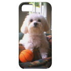 iPhone 5 Case from Zazzle Instant