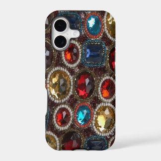 iPhone 5 Case-Mate Barley There