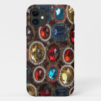 iPhone 5 Case-Mate Barley There 11 Case