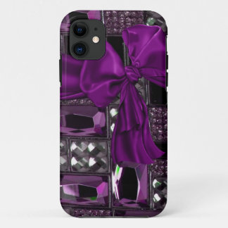 iPhone 5 Case-Mate Barley There Case