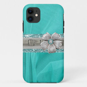 iPhone 5 Case-Mate Barley There 11 Case