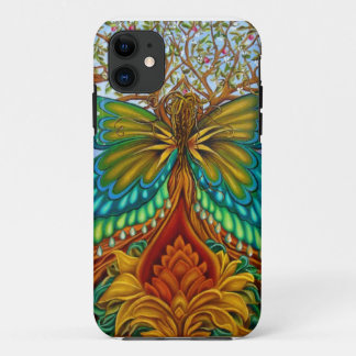 Iphone 5 case/Tree of Life Case-Mate iPhone Case