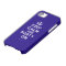 iPhone 5 Cases