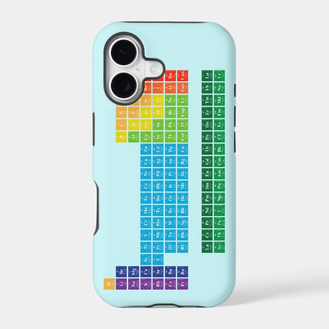 iPhone 5 Cases (Back)