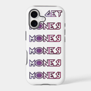 iphone 5 cases for sale