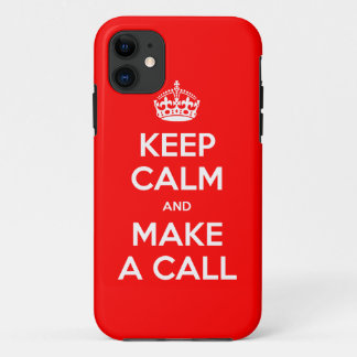 iPhone 5 Choose your colour Case-mate iPhone Case