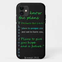 iphone 5 christian case design custom bible verse