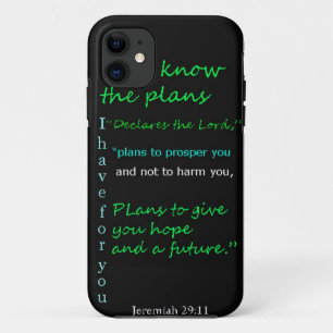 iphone 5 christian case design custom bible verse