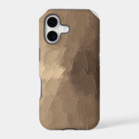 iPhone 5 Sand Storm