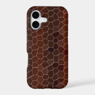 iPhone 5 Snake Belly Camo
