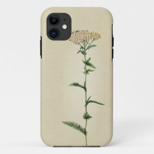 IPhone 5 Wildflower, Natural Look Case-Mate iPhone Case
