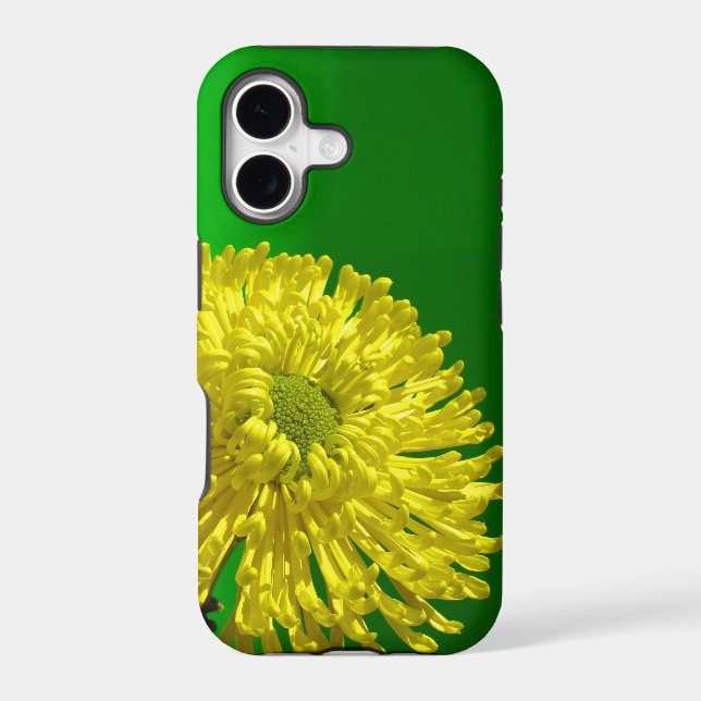 iphone 5s Case (Back)