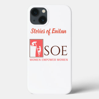 Iphone 6/6s case