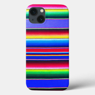 iPhone  6/6S  Otter case  Lavender