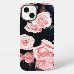 iPhone 6/6s, Tough Xtreme 13 Case