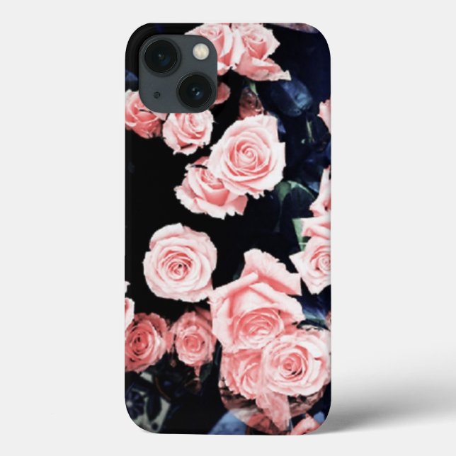 iPhone 6/6s, Tough Xtreme Case-Mate iPhone Case (Back)