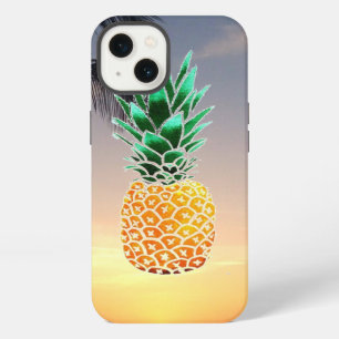 iPhone 6/6s, Tough Xtreme Phone Case Summer