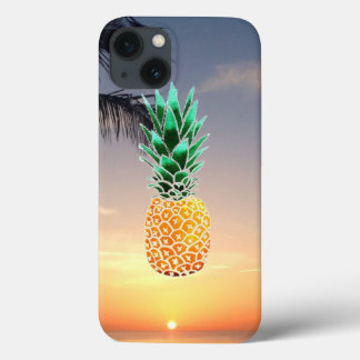 iPhone 6/6s, Tough Xtreme Phone Case Summer