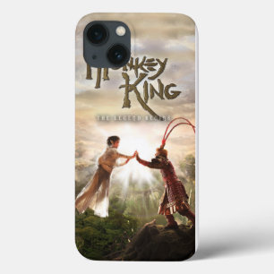 iPhone 6/6s, Tough Xtreme Tough Xtreme iPhone 6 iPhone 13 Case