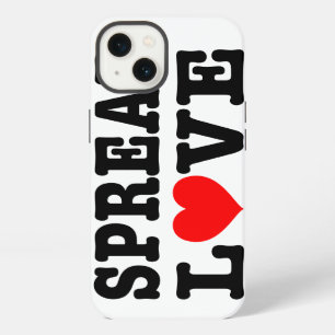 Iphone 6 Case