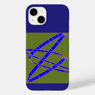 iPhone 6 Cases