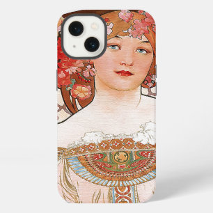 iPhone 6 Tough Extreme Case