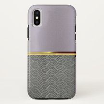 iPhone 6 Tough Extreme Case