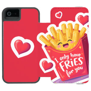 iPhone 6 Wallet Case Incipio Watson™ iPhone 5 Wallet Case