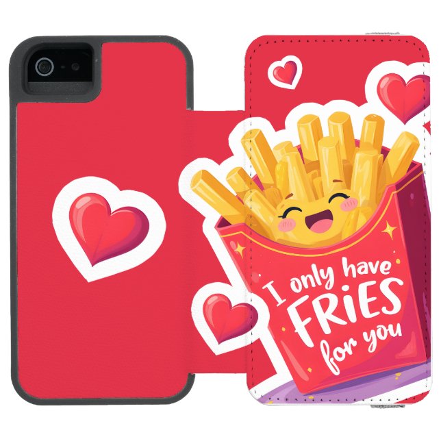 iPhone 6 Wallet Case Incipio iPhone Wallet Case (Folio Open)