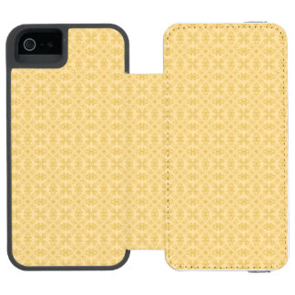 iPhone 6 Wallet Cases Incipio Watson™ iPhone 5 Wallet Case