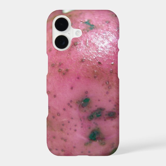 iPhone 7 (Back)