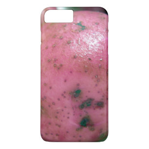 iPhone 7 Case-Mate iPhone Case