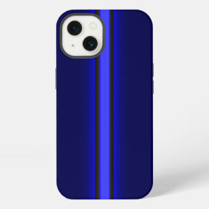iPhone 7 case Police Thin Blue Line