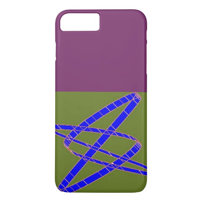 iPhone 7 Cases (Back)