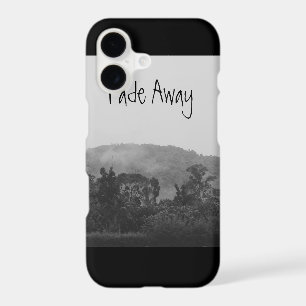 iPhone 7 Hard Case