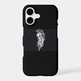 iPhone 7 plus/8 plus cases