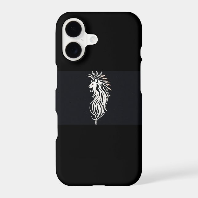 iPhone 7 plus/8 plus cases (Back)