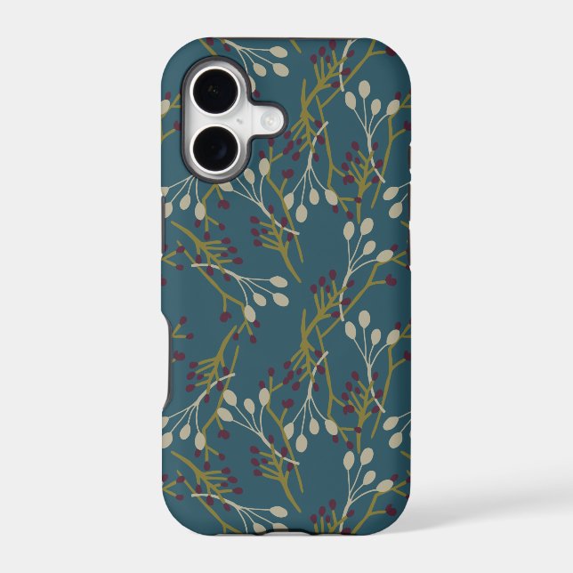 iPhone 7 Plus case (Back)