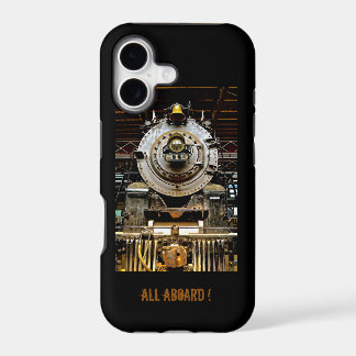 iPhone 7 Plus Case