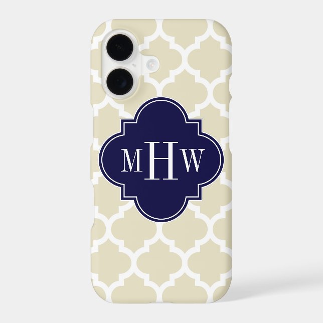iPhone 7 Plus Case (Back)