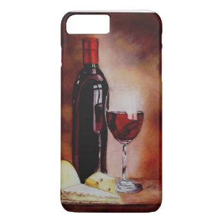 iPhone 7 plus phone cover